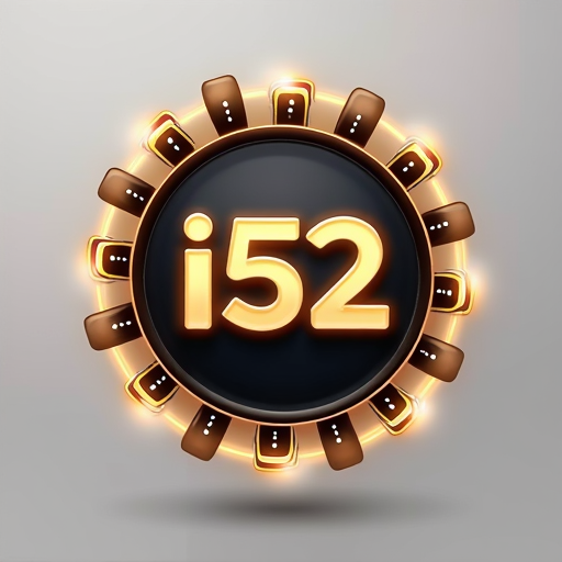 i52