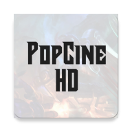 Popcinehd Online Movies